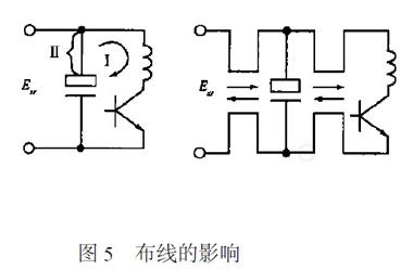 廣州光橋